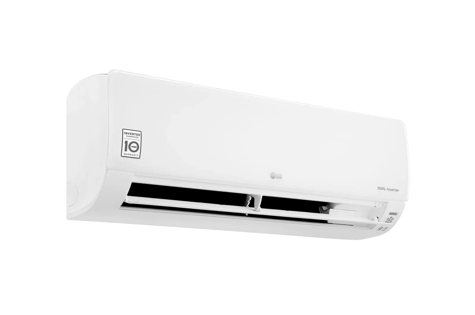 Инверторный кондиционер LG B07TS.NSAR/B07TS.UA3R ProCool ECO купить в  Челябинске