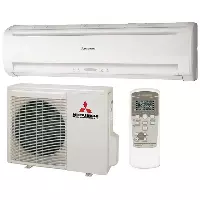 Mitsubishi Heavy SRK56HE-S SRC56HE-S