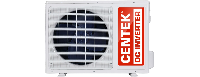 CENTEK CT-65Q18 WIFI