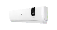Royal Clima RCI-SAX24HN