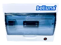 Belluna M3i