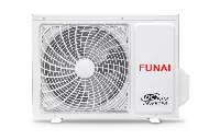 Funai RACI-SN35HP.D04