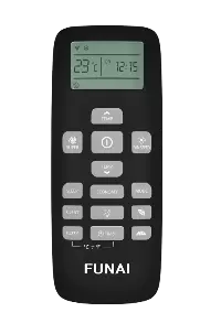 Funai RACI-SN65HP.D04