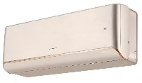 Gree  GWH12AVCXD-K6DNA1A champagne