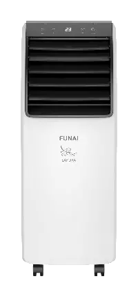 Funai MAC-SK30HPN03