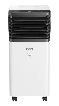 Funai MAC-OR30CON03