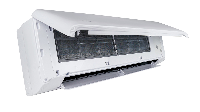 Newtek NT-77HS07