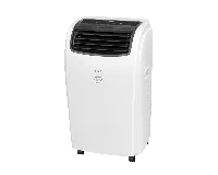Royal Clima MAC-LT40HPN03
