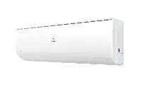 Royal Clima RC-G30HN