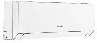 TOSOT T12H-SCW/I/ T12H-SCW/O