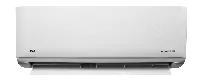 MDV MDSAG-07HRDN8 / MDOAG-07HDN8