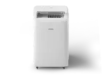 Hisense AP-09CW4GNCS00