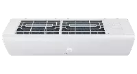 Hisense AS-18HW4RMSKB00