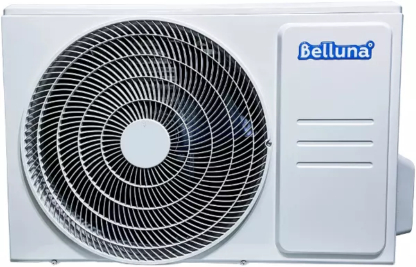 Belluna S218 