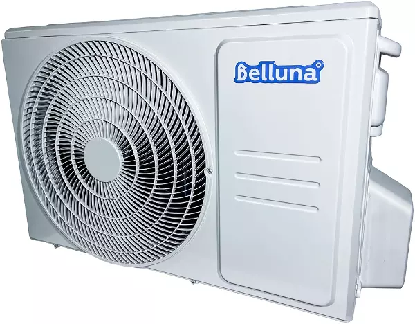 Belluna S226 W