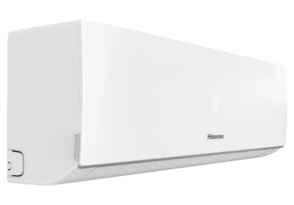 Hisense AS-07HR4RYDDJ00